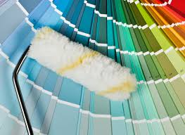 Colores tendencia 2026