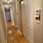 Pasillo pintado ramon 2