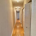 pasillo pintado ramon 3